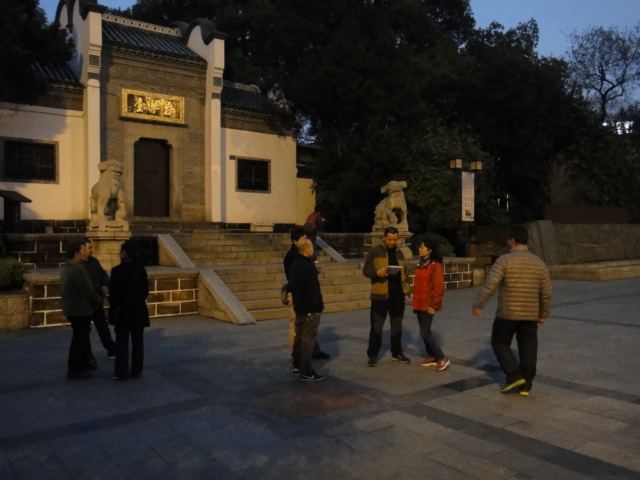 dsc05805.jpg