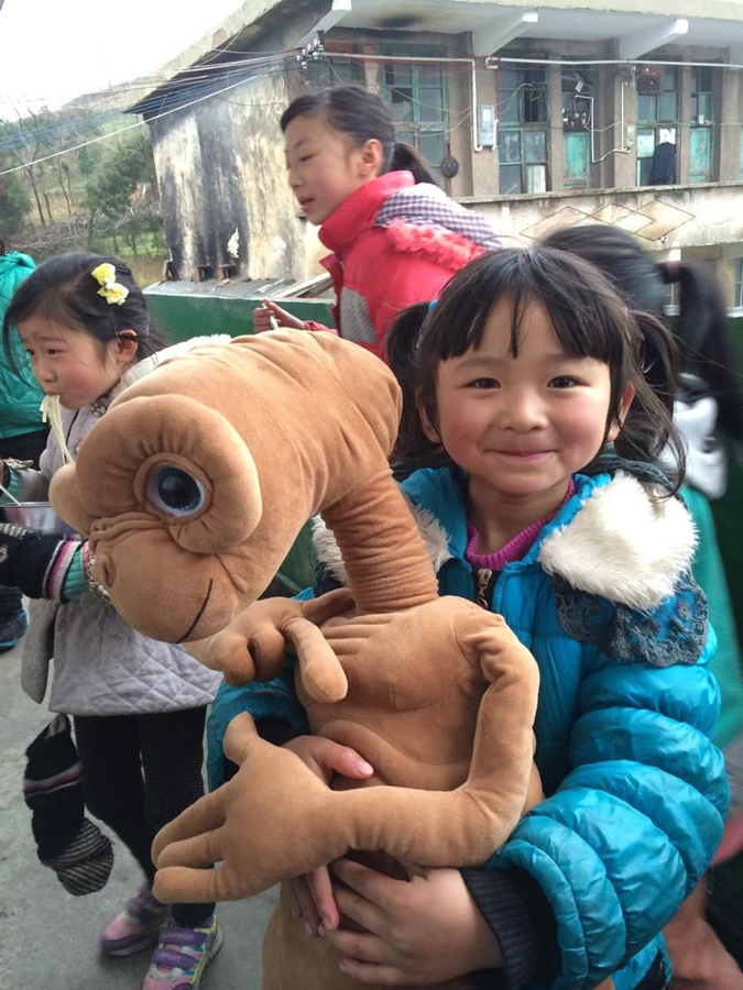qqͼƬ20150319224743.jpg