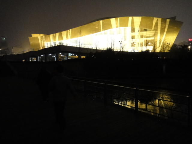 dsc05815.jpg