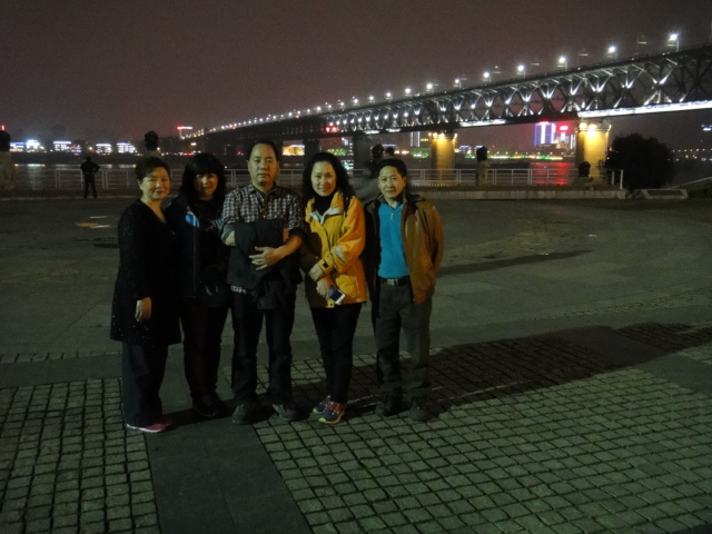 dsc05826.jpg