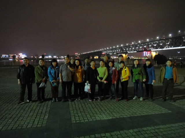 dsc05821.jpg