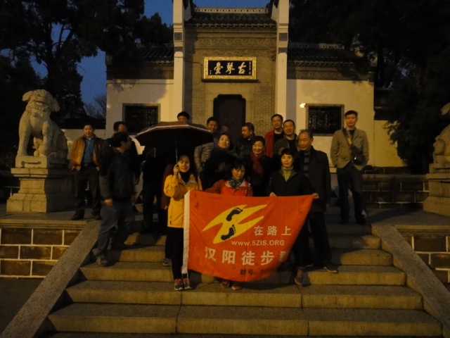 dsc05809.jpg