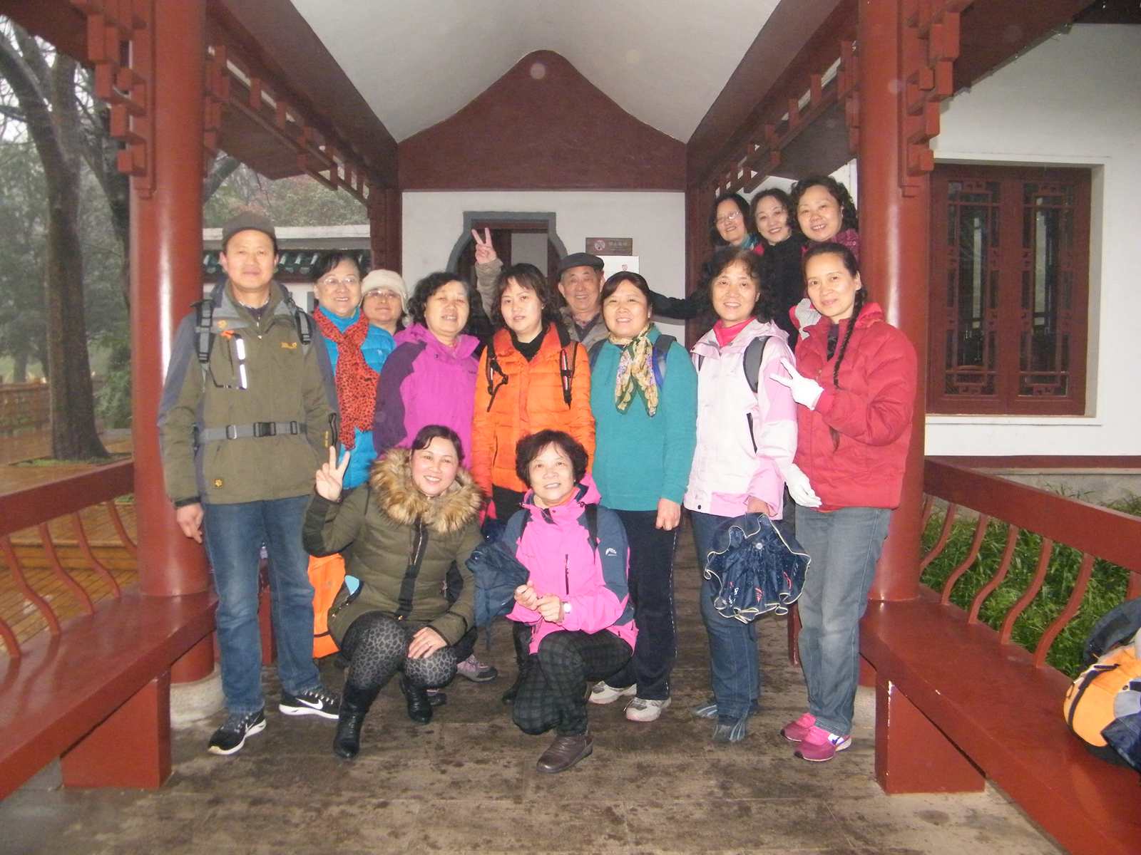 dscf4537.jpg