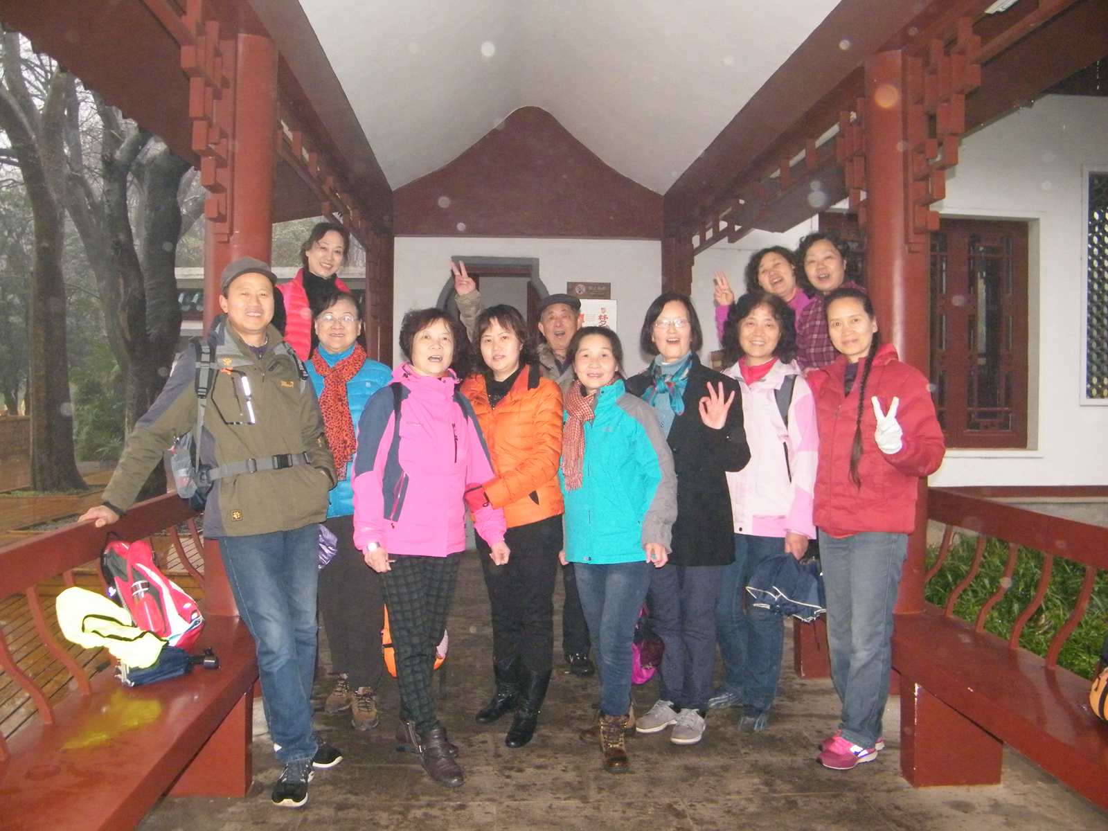 dscf4539.jpg