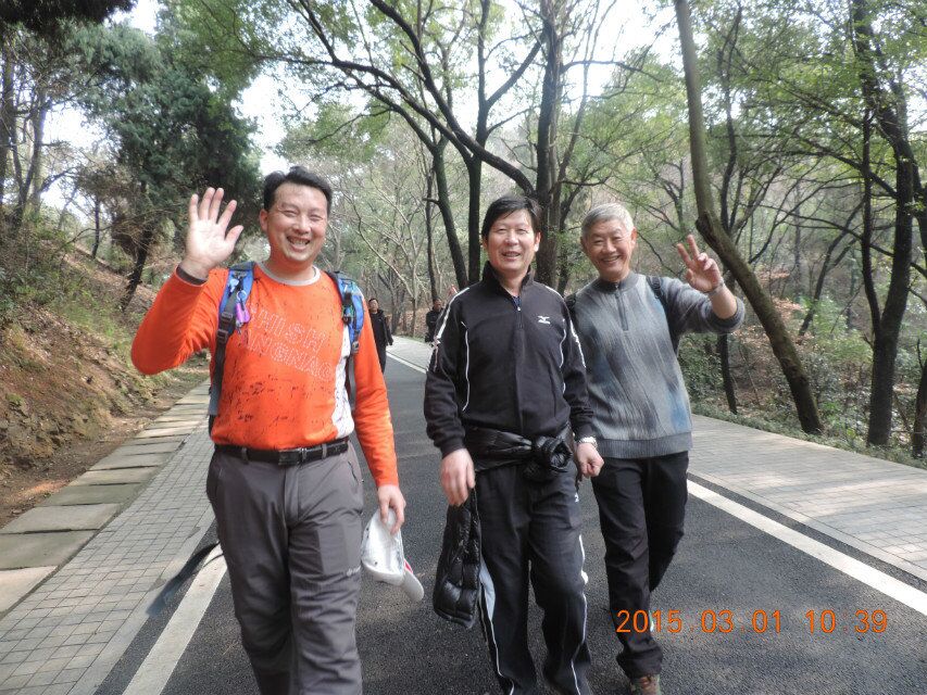 qqͼƬ20150302151544.jpg