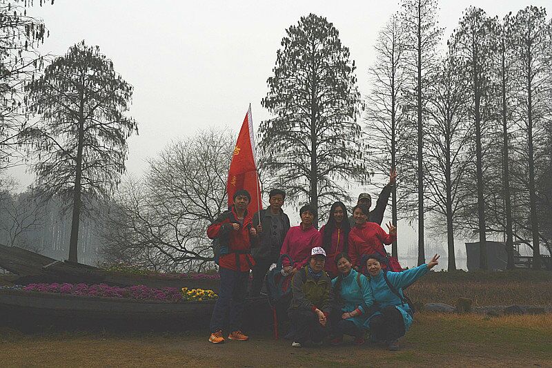 qqͼƬ20150302151810.jpg
