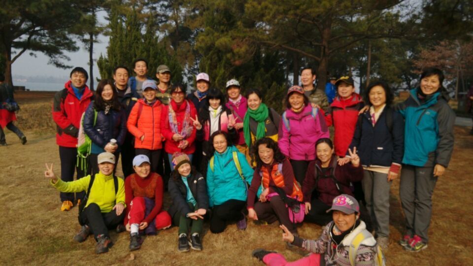 qqͼƬ20150302151844.jpg
