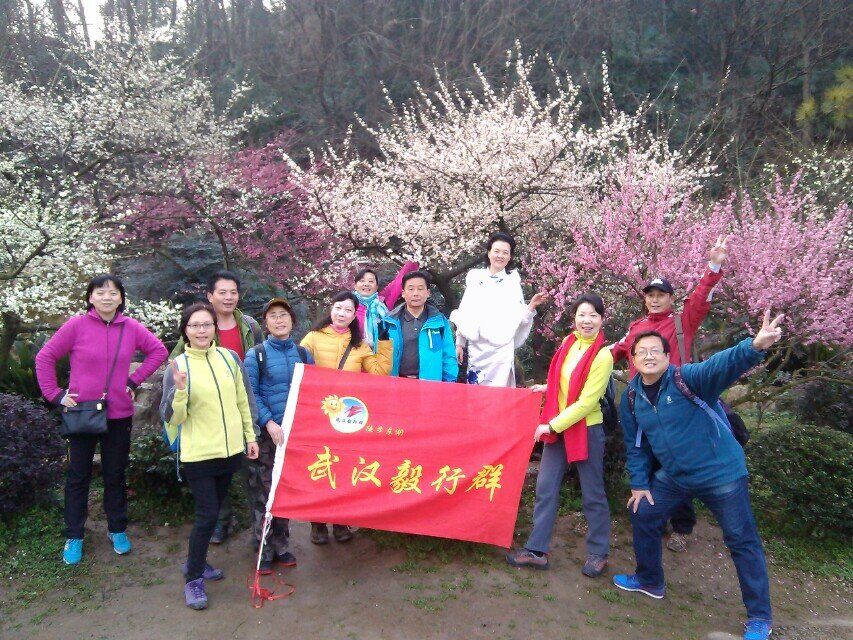 qqͼƬ20150302151744.jpg