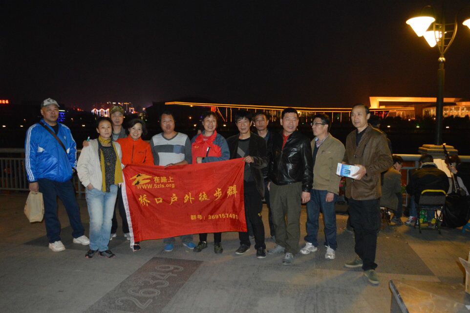 qqͼƬ20150323220322.jpg