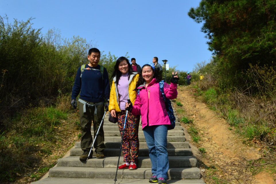 qqͼƬ20150323215856.jpg