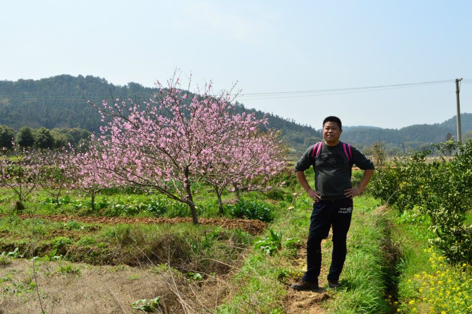 qqͼƬ20150323220128.jpg