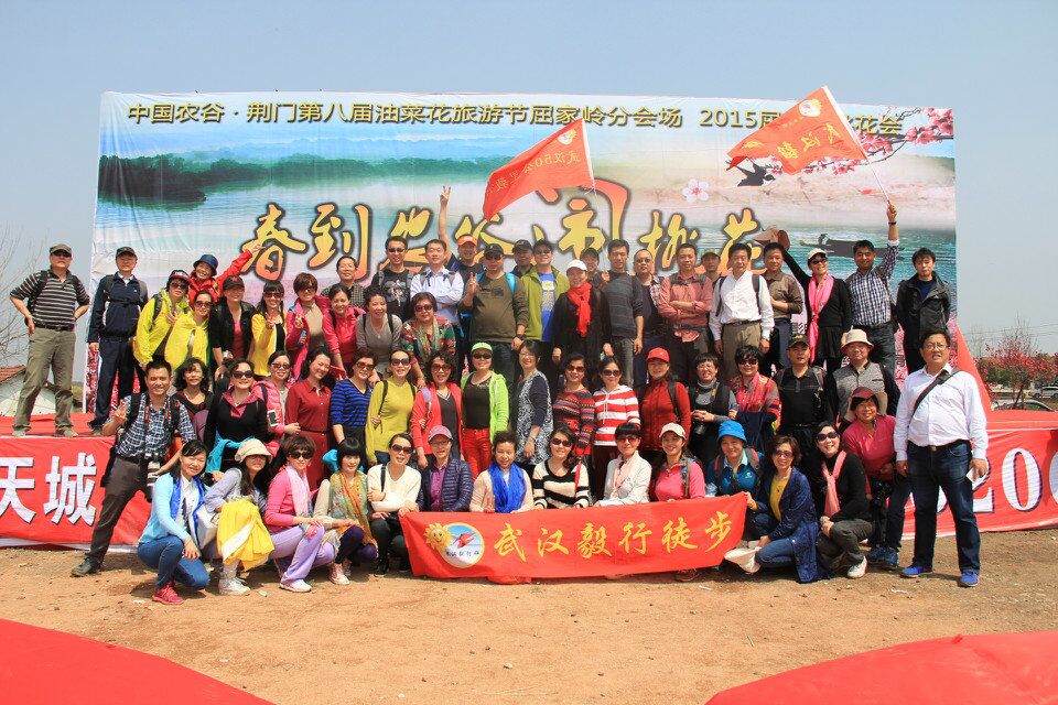 qqͼƬ20150324121247.jpg