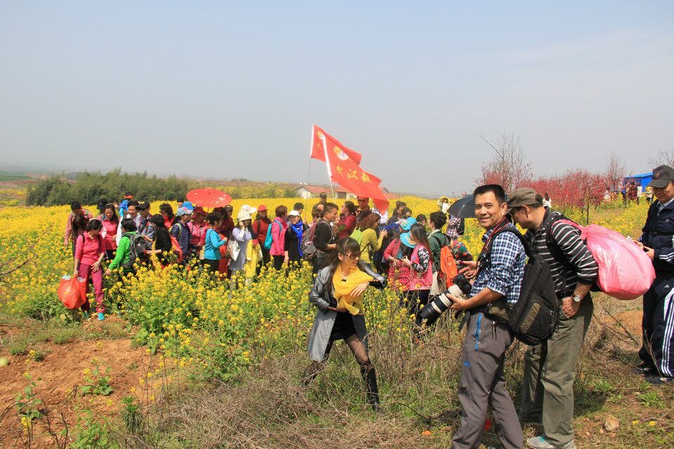 qqͼƬ20150324121207.jpg