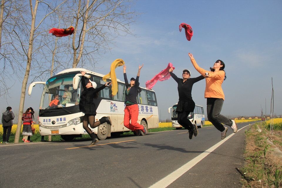 qqͼƬ20150324121222.jpg