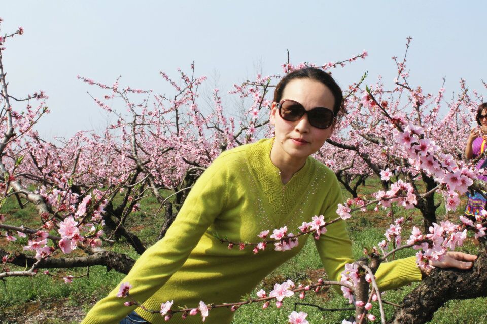 qqͼƬ20150324120035.jpg