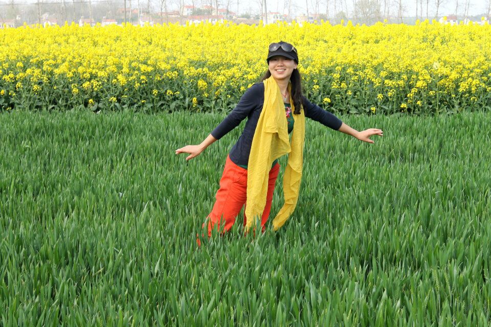 qqͼƬ20150324120041.jpg