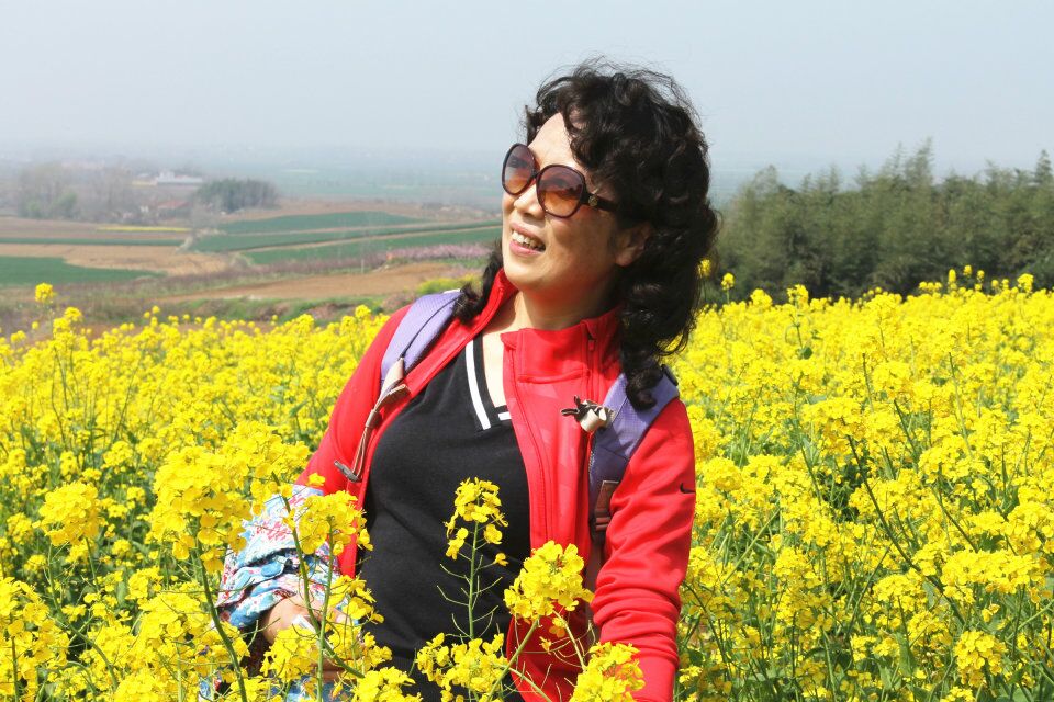 qqͼƬ20150324120057.jpg