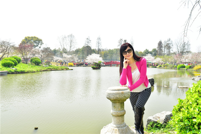 dsc_2116_.jpg