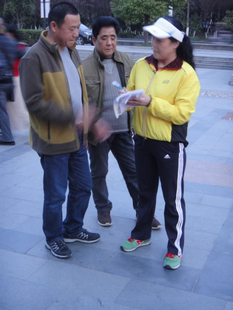 dsc05830.jpg