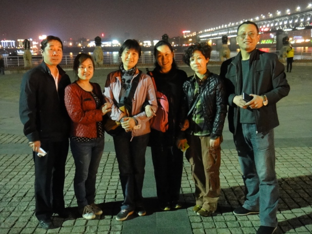 dsc05858.jpg