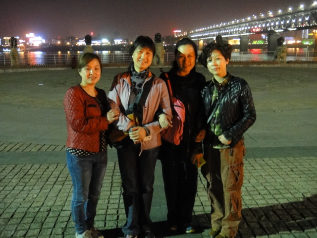 dsc05856.jpg