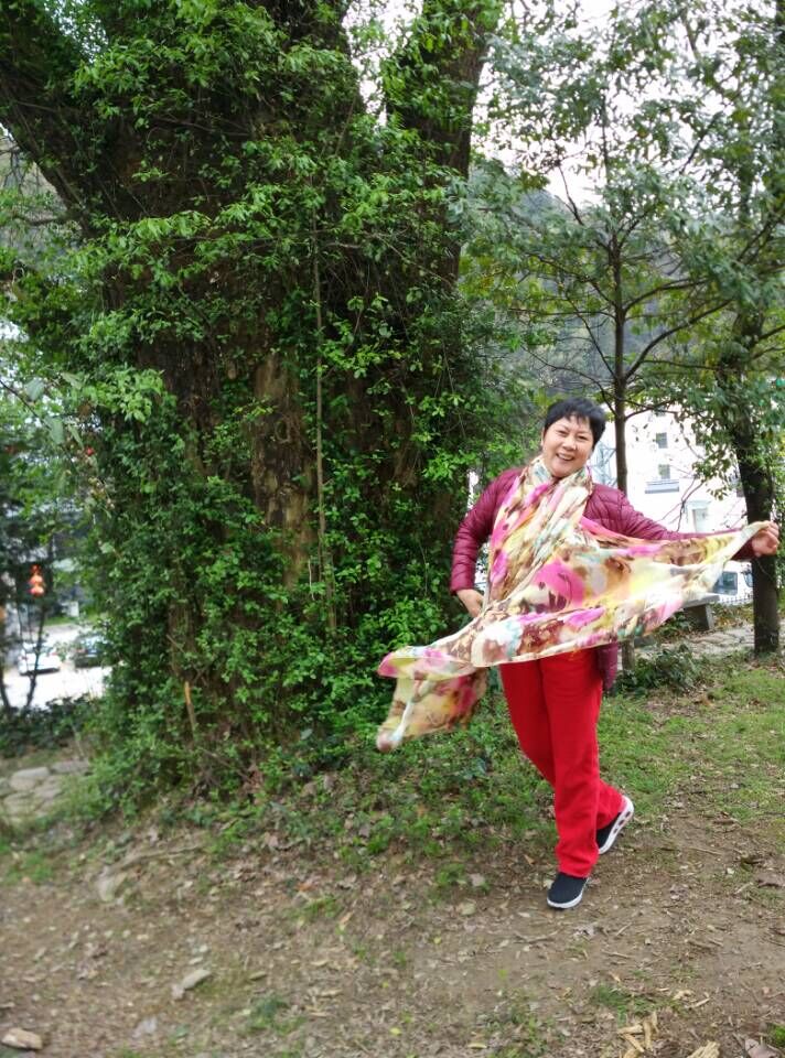 qqͼƬ20150323211523.jpg