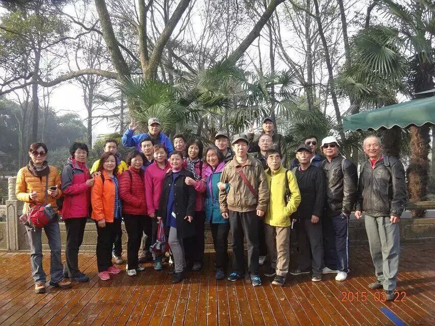 qqͼƬ20150323211452.jpg