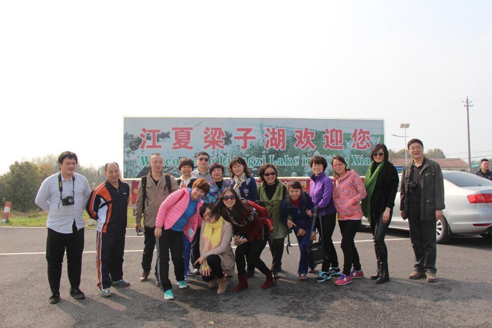 qqͼƬ20150324071434.jpg