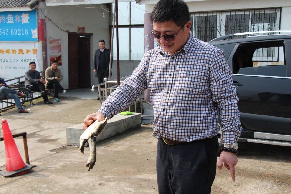 qqͼƬ20150324071419.jpg