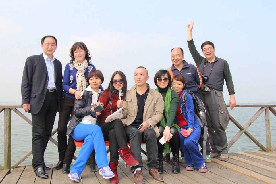 qqͼƬ20150324071402.jpg