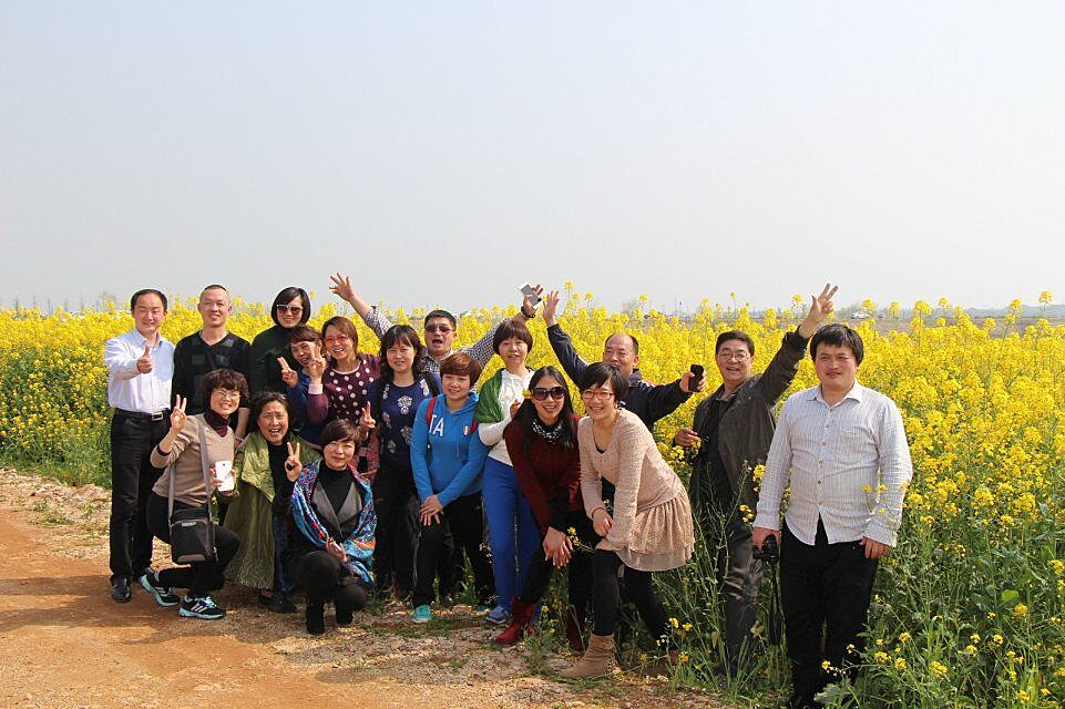qqͼƬ20150321174725.jpg