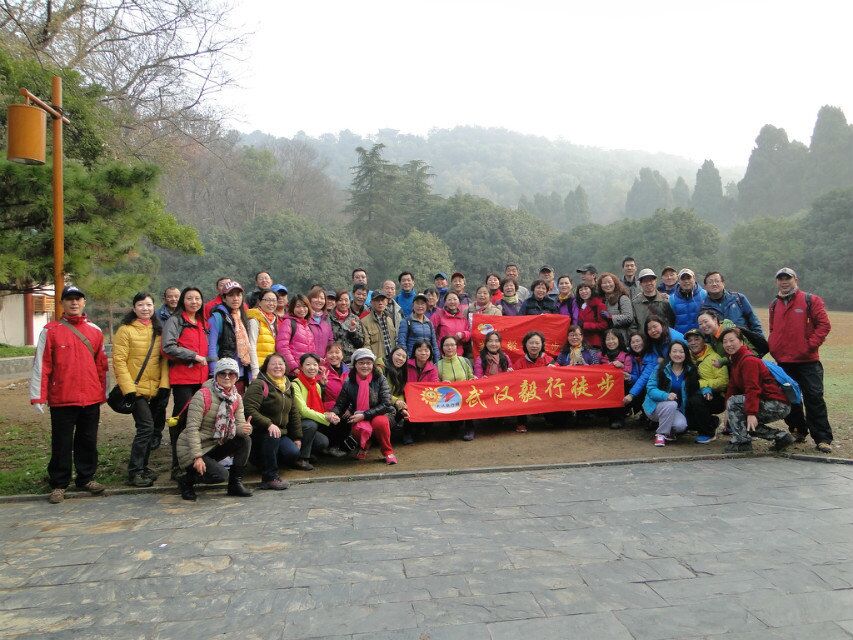 qqͼƬ20150323180637.jpg