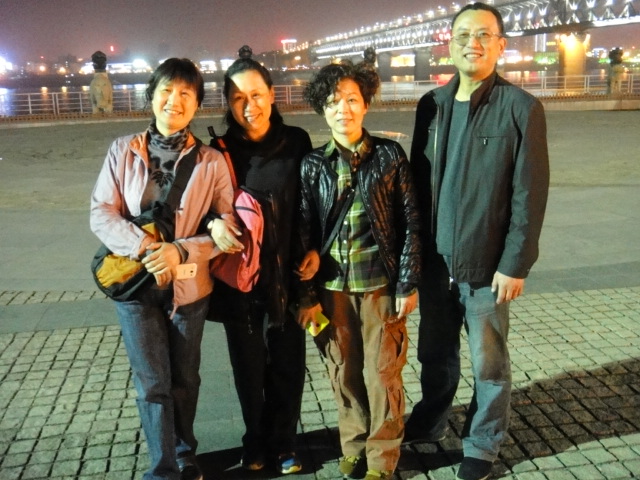 dsc05853.jpg