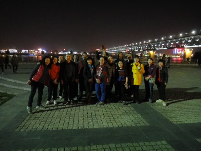 dsc05850.jpg