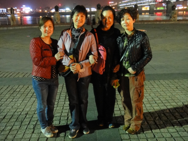 dsc05855.jpg