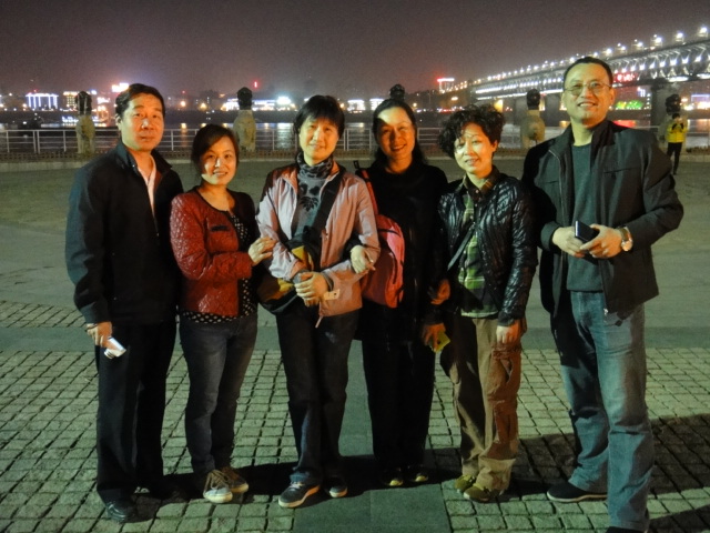 dsc05857.jpg