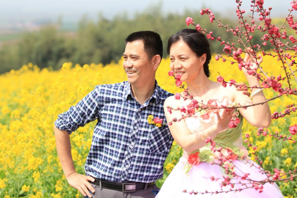 qqͼƬ20150323092251.jpg