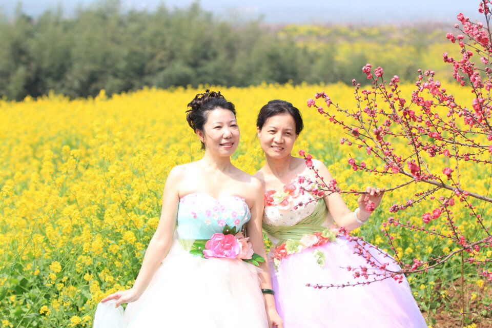 qqͼƬ20150323092256.jpg