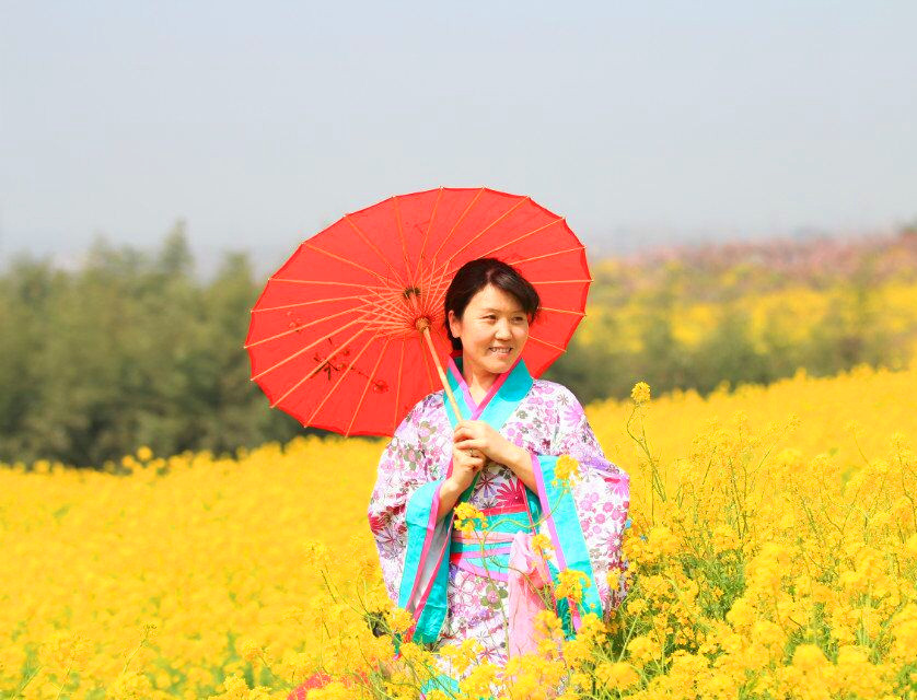 qqͼƬ20150323092013.jpg