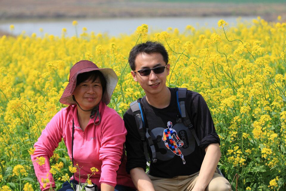 qqͼƬ20150323092308.jpg