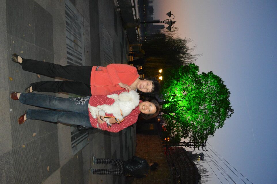 qqͼƬ20150325220244.jpg