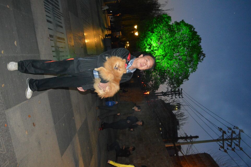 qqͼƬ20150325220334.jpg