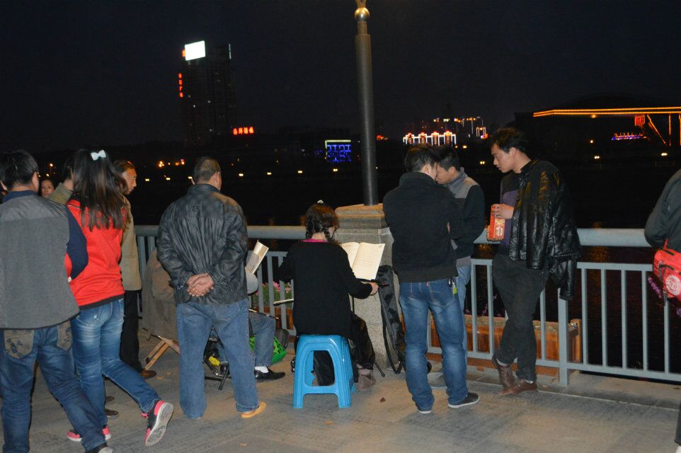 qqͼƬ20150325220342.jpg
