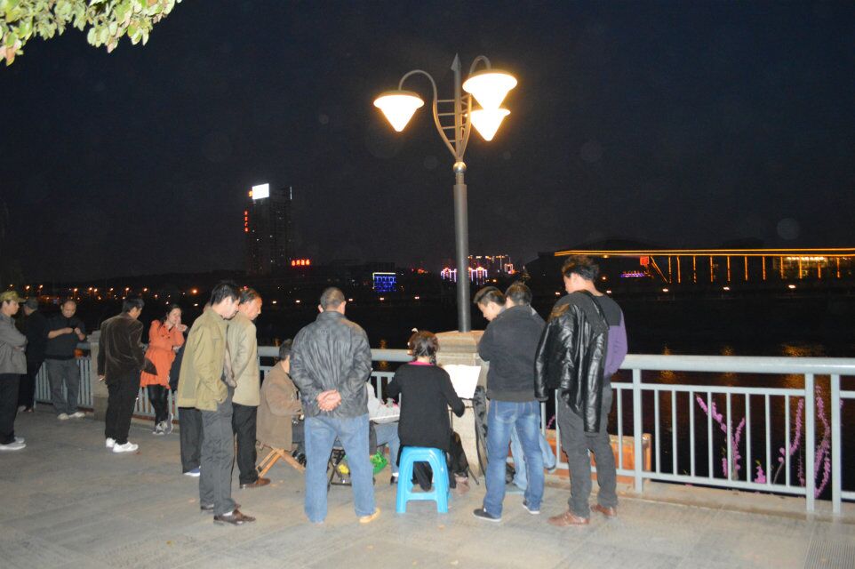 qqͼƬ20150325220351.jpg