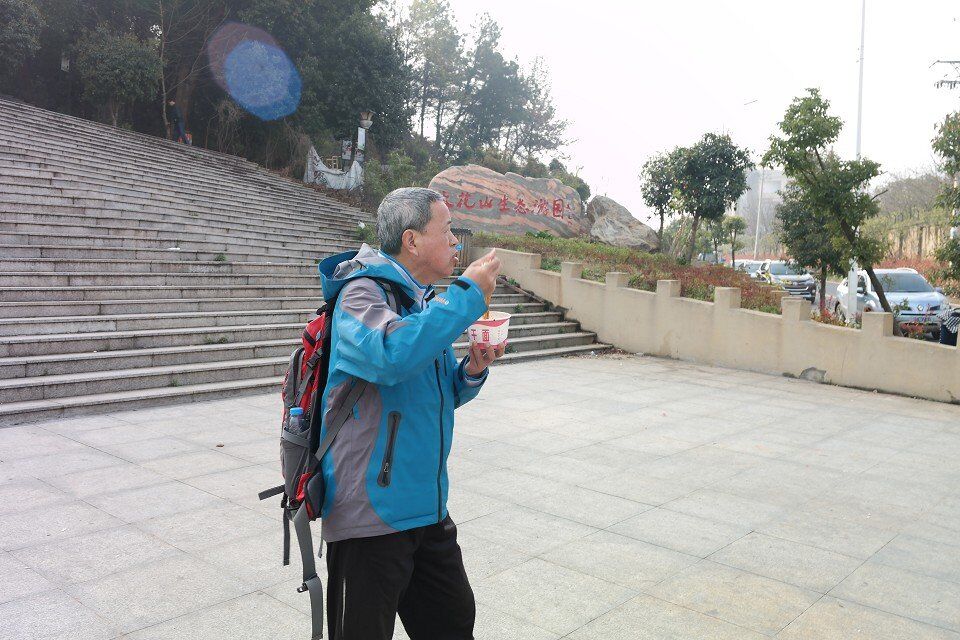 qqͼƬ20150325220522.jpg