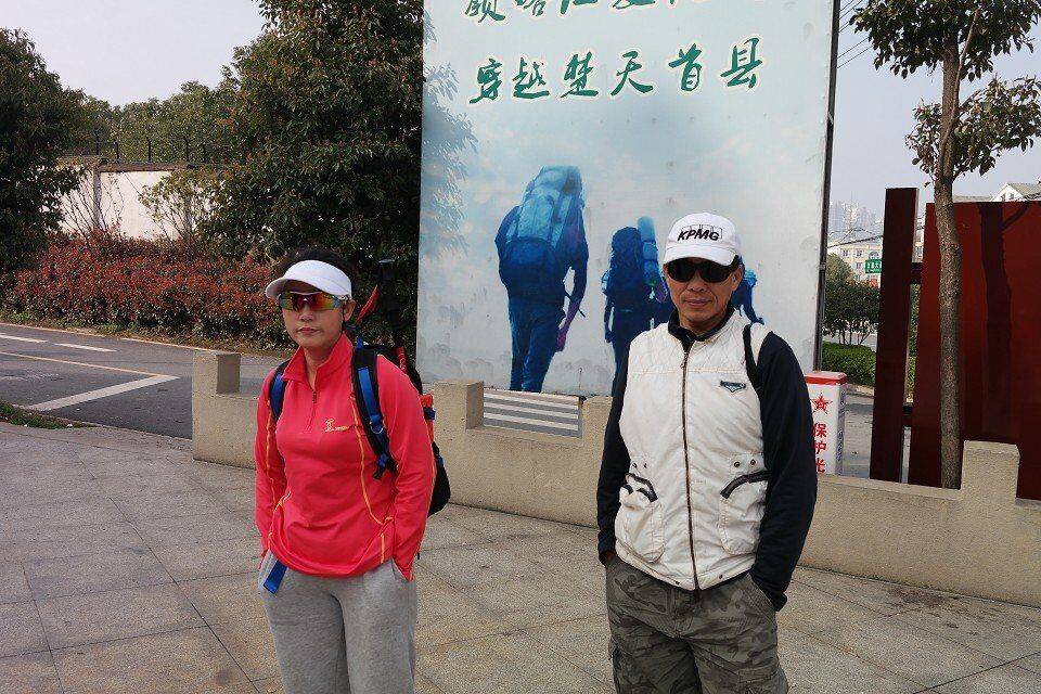 qqͼƬ20150325220530.jpg