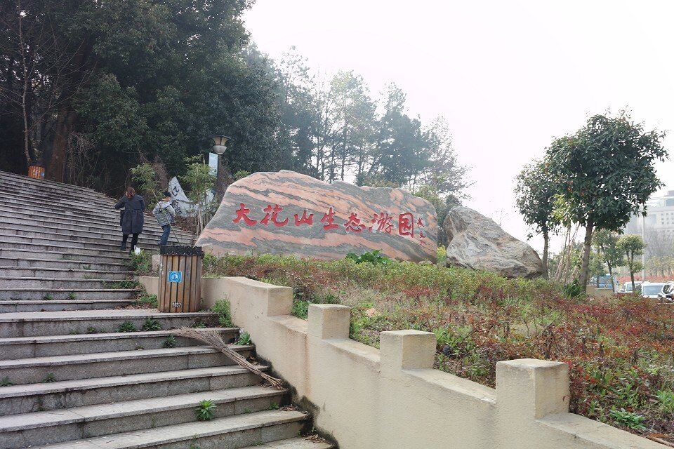 qqͼƬ20150325220537.jpg