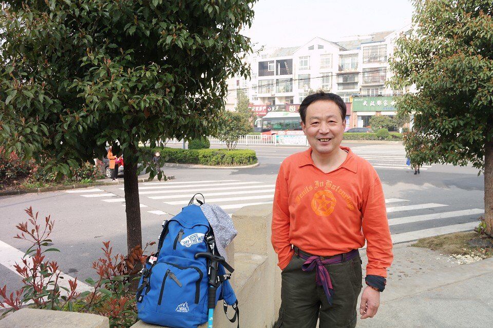 qqͼƬ20150325220602.jpg