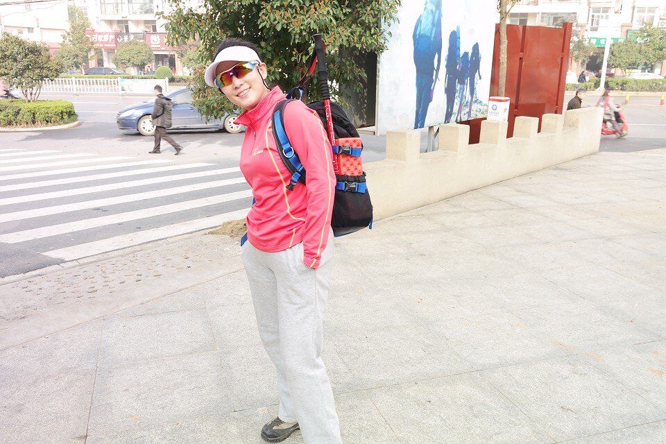 qqͼƬ20150325220547.jpg