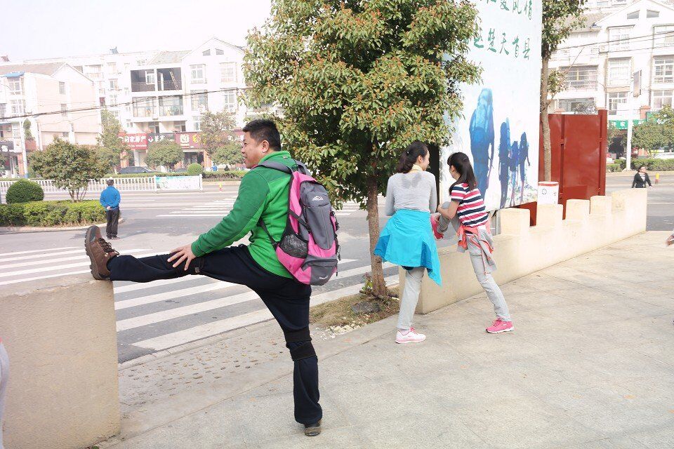 qqͼƬ20150325220611.jpg